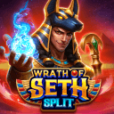 GameItem-6587